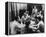 12 Angry Men-null-Framed Stretched Canvas