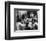 12 Angry Men-null-Framed Photo