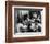 12 Angry Men-null-Framed Photo