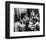 12 Angry Men-null-Framed Photo