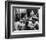 12 Angry Men-null-Framed Photo