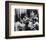 12 Angry Men-null-Framed Photo