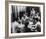 12 Angry Men-null-Framed Photo