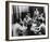 12 Angry Men-null-Framed Photo