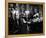 12 Angry Men-null-Framed Stretched Canvas