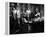 12 Angry Men-null-Framed Stretched Canvas