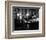 12 Angry Men-null-Framed Photo