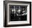 12 Angry Men-null-Framed Photo