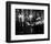 12 Angry Men-null-Framed Photo