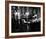 12 Angry Men-null-Framed Photo