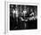 12 Angry Men-null-Framed Photo