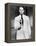 12 Angry Men-null-Framed Stretched Canvas