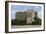 1231-7-Robert Harding Picture Library-Framed Photographic Print