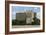 1231-7-Robert Harding Picture Library-Framed Photographic Print