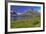 127-Glacier-2016-Gordon Semmens-Framed Photographic Print