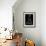 12-Pierre Henri Matisse-Framed Giclee Print displayed on a wall