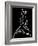 12-Pierre Henri Matisse-Framed Giclee Print