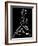 12-Pierre Henri Matisse-Framed Giclee Print