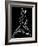 12-Pierre Henri Matisse-Framed Giclee Print