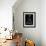 12-Pierre Henri Matisse-Framed Giclee Print displayed on a wall