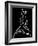 12-Pierre Henri Matisse-Framed Giclee Print