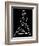 12-Pierre Henri Matisse-Framed Premium Giclee Print