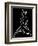 12-Pierre Henri Matisse-Framed Premium Giclee Print