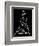 12-Pierre Henri Matisse-Framed Giclee Print