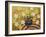 12COF-Pierre Henri Matisse-Framed Giclee Print