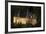 12th Century Feudal Castle in Clervaux, Luxembourg-null-Framed Giclee Print