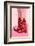 13.Png-Athene Fritsch-Framed Photographic Print