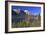 130-Glacier-2016-Gordon Semmens-Framed Photographic Print