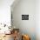 13-Pierre Henri Matisse-Giclee Print displayed on a wall