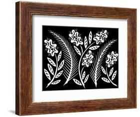 13-Pierre Henri Matisse-Framed Giclee Print