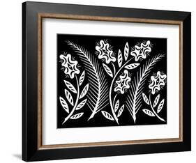 13-Pierre Henri Matisse-Framed Giclee Print