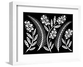 13-Pierre Henri Matisse-Framed Giclee Print