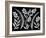 13-Pierre Henri Matisse-Framed Giclee Print