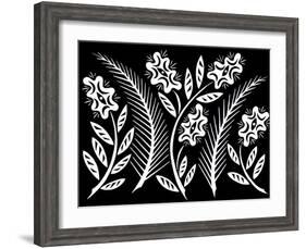 13-Pierre Henri Matisse-Framed Giclee Print