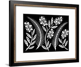13-Pierre Henri Matisse-Framed Giclee Print