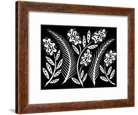 13-Pierre Henri Matisse-Framed Giclee Print