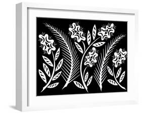 13-Pierre Henri Matisse-Framed Giclee Print