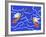 13CO-Pierre Henri Matisse-Framed Giclee Print