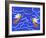 13CO-Pierre Henri Matisse-Framed Giclee Print