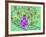 13COF-Pierre Henri Matisse-Framed Giclee Print