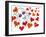 13G-Pierre Henri Matisse-Framed Giclee Print