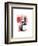 140729-1-Jaime Derringer-Framed Premium Giclee Print