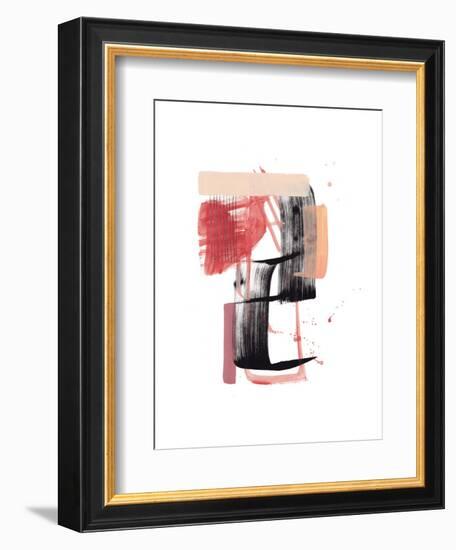 140729-1-Jaime Derringer-Framed Premium Giclee Print