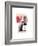 140729-1-Jaime Derringer-Framed Giclee Print