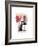 140729-1-Jaime Derringer-Framed Giclee Print