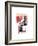 140729-1-Jaime Derringer-Framed Giclee Print